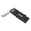 Lenovo Network Adapter 2-Port 10GbE SFP+ ML2 - 94Y5230 94Y5231