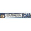 Lenovo Network Adapter 2-Port 10GbE SFP+ ML2 - 94Y5230 94Y5231