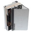 NetApp housing fan Fan Canister DE6600 - X-48565-00-R6