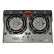 NetApp housing fan Fan Canister DE6600 - X-48565-00-R6