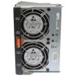 NetApp housing fan Fan Canister DE6600 - X-48565-00-R6