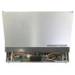 NetApp housing fan Fan Canister DE6600 - X-48565-00-R6