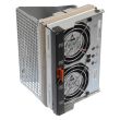 NetApp housing fan Fan Canister DE6600 - X-48565-00-R6