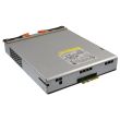 NetApp Storage Power Supply DE6600 1755W - X-48564-00-R6