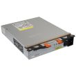 NetApp Storage Power Supply DE6600 1755W - X-48564-00-R6