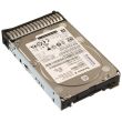 Lenovo 1.8TB 10k 12G 2.5 SFF 512e SAS Hard Drive - 00NA272 00NA271