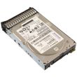 Lenovo SAS Hard Drive 1.2TB 10k SAS 12G SFF - 00WG700 00WG701