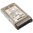 Lenovo SAS Hard Drive 1.2TB 10k SAS 12G SFF - 00WG700 00WG701