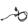 Dell SAS Cable MiniPERC SFF-8643 R730 - F7P5J