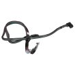 Dell SAS Cable MiniPERC SFF-8643 R730 - F7P5J