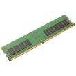 HPE 16GB PC4-2666V DDR4-RAM ECC RDIMM 2R - 868846-001 840756-091 835955-B21...