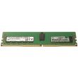 HPE 16GB PC4-2666V DDR4-RAM ECC RDIMM 2R - 868846-001 840756-091 835955-B21...