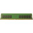 HPE 16GB PC4-2666V DDR4-RAM ECC RDIMM 2R - 868846-001 840756-091 835955-B21...