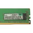 HPE 16GB PC4-2666V DDR4-RAM ECC RDIMM 2R - 868846-001 840756-091 835955-B21...