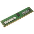 HPE 16GB PC4-2666V DDR4-RAM ECC RDIMM 2R - 868846-001 840756-091 835955-B21...