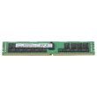 Samsung DDR4-RAM 16GB PC4-2666V ECC RDIMM 2R - M393A2G40EB2-CTD