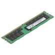Samsung DDR4-RAM 16GB PC4-2666V ECC RDIMM 2R - M393A2G40EB2-CTD