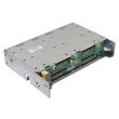 HP HDD Drive Cage w/ Backplane 4x SFF SL250s Gen8 - 669744-001 661898-001