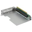 HP PCI-E x16 Riser Board FlexibleLOM w/ Bracket SL250s Gen8 - 647077-001