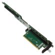 HP GPU Interposer Board w/ Frame Riser Card SL250s Gen8 - 739872-001
