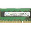 Samsung DDR3-RAM 8GB PC3L-12800R ECC 2R - M393B1G73QH0-YK0