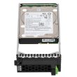 Fujitsu SAS Hard Drive 900GB 10k SAS 12G SFF - CA07670-E816 ST900MM0168