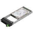Fujitsu SAS Hard Drive 900GB 10k SAS 12G SFF - CA07670-E816 ST900MM0168