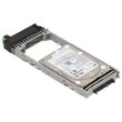 Fujitsu SAS Hard Drive 900GB 10k SAS 12G SFF - CA07670-E816 ST900MM0168