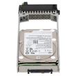Fujitsu SAS Hard Drive 900GB 10k SAS 12G SFF - CA07670-E816 ST900MM0168