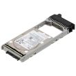 Fujitsu SAS Hard Drive 900GB 10k SAS 12G SFF - CA07670-E816 ST900MM0168