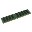 Fujitsu DDR4-RAM 32GB PC4-2133P ECC LRDIMM 4R S26361-F3897-R644
