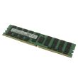 Fujitsu DDR4-RAM 32GB PC4-2133P ECC LRDIMM 4R S26361-F3897-R644