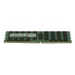 Fujitsu DDR4-RAM 32GB PC4-2133P ECC LRDIMM 4R S26361-F3897-R644