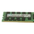 Fujitsu DDR4-RAM 32GB PC4-2133P ECC LRDIMM 4R S26361-F3897-R644