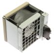 ARISTA Switch case fan DCS-7050SX Rear to Front - FAN-7002-R