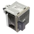 ARISTA Switch case fan DCS-7050SX Rear to Front - FAN-7002-R