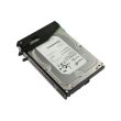 Fujitsu SAS Hard Drive 2TB 7.2k SAS 6G LFF DX S3 - JX60 A3C40174702 ST2000NM0023