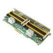 Fujitsu Memory Riser Board Primergy RX4770 M2 - S26361-F5295-L200