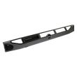 Dell front panel PowerEdge R620 10x SFF without key - Y26XG 0Y26XG