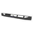 Dell front panel PowerEdge R620 10x SFF without key - Y26XG 0Y26XG
