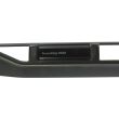Dell front panel PowerEdge R620 10x SFF without key - Y26XG 0Y26XG