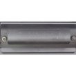 Dell front panel PowerEdge R620 10x SFF without key - Y26XG 0Y26XG