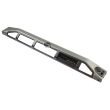 Dell front panel PowerEdge R620 10x SFF without key - Y26XG 0Y26XG