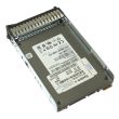 Lenovo SATA SSD 120GB SATA 6G SFF - 00AJ396 00AJ395