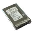 Lenovo SATA SSD 120GB SATA 6G SFF - 00AJ396 00AJ395