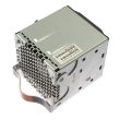 Lenovo System x3850 X6 / x3950 X6 Rear Chassis Fan 65 mm - 00WC275