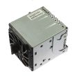 Lenovo System x3850 X6 / x3950 X6 Rear Chassis Fan 65 mm - 00WC275
