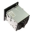 Lenovo Front Chassis Fan 65 mm System x3850 X6 - 00WC281