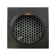 Lenovo Front Chassis Fan 65 mm System x3850 X6 - 00WC281