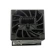 Lenovo Front Chassis Fan 65 mm System x3850 X6 - 00WC281